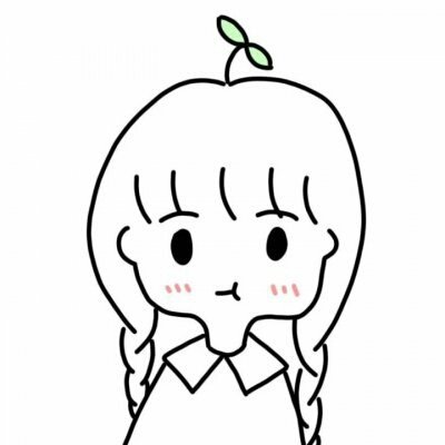 伊朗宣布重创美舰美方沉默