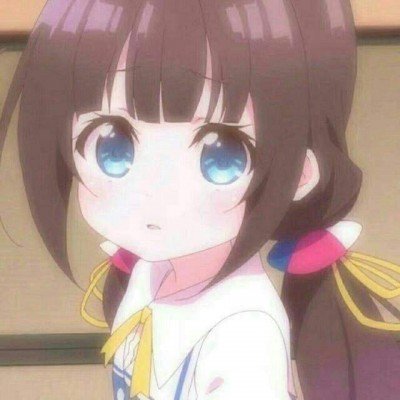 凡人修仙之仙界篇