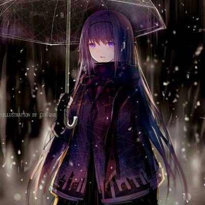 鞠婧祎演技