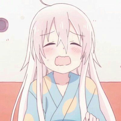 街头偶遇时团大屏夯爆了