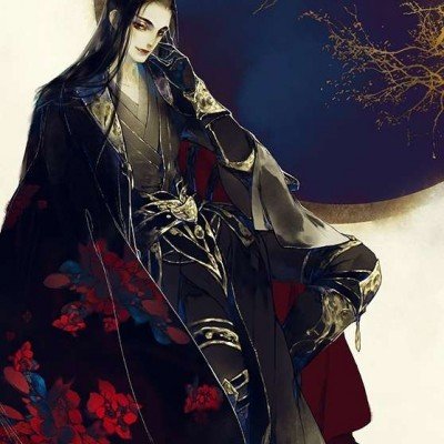 宋祖儿帽子比脸大了一圈