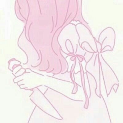 多情者