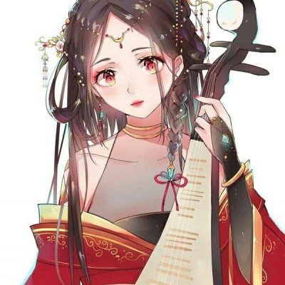 A股巨头被美国司法部指控操纵价格