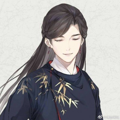 鹿晗担任一天五哈导演