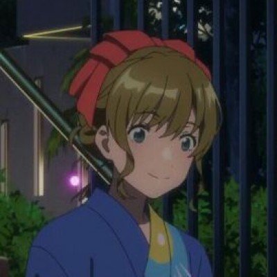 “19岁少女柬埔寨失联”事件迎反转