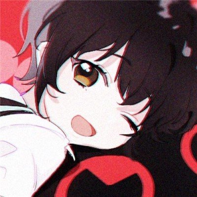 “网上售课”主播王仲焘偷税被查