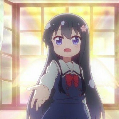 金莎：没人会拿婚姻开玩笑