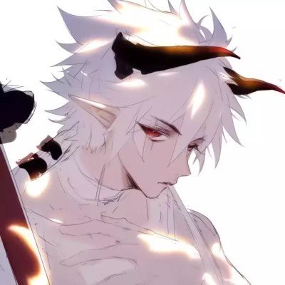 杨幂被蒸汽眼罩烫伤