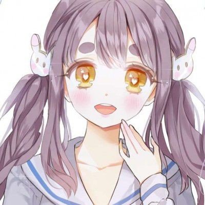 赖冠霖首次公开在北京近况