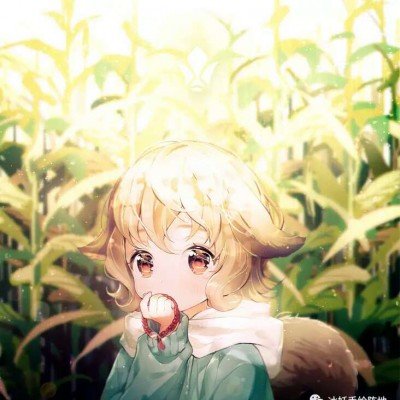 儿童化妆品乱象曝光