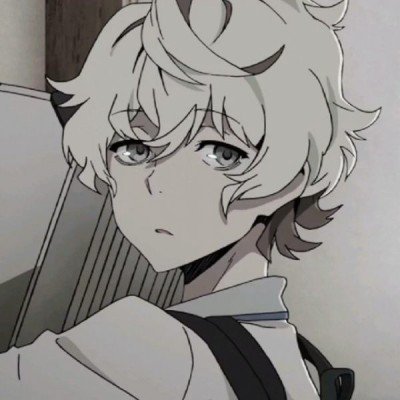 朴志晟泡泡发长文