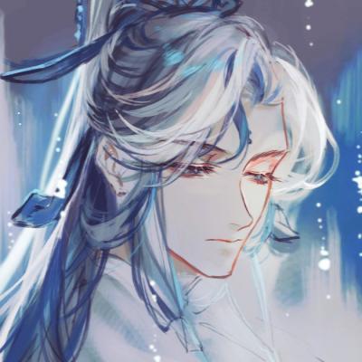 男子坐大巴回家3小时车程变15小时