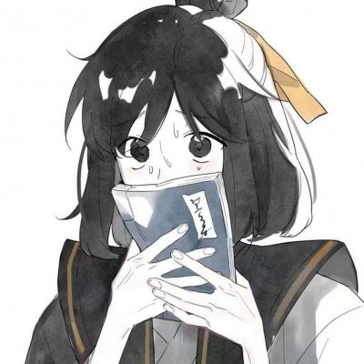 全国人民羡慕杭州人