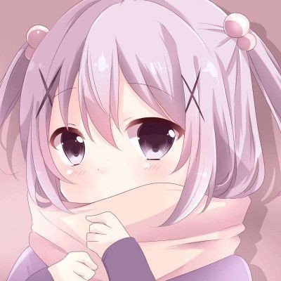 赌侠