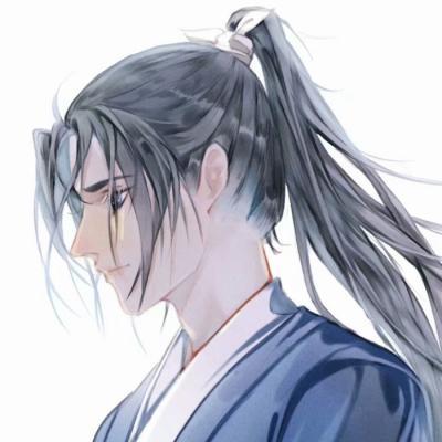 倪萍三观