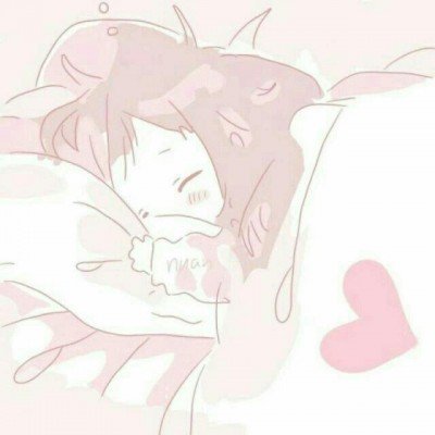 《真三8》海量截图和武将人设 美腿少女大战千军