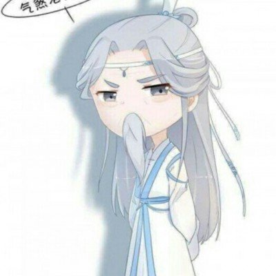压力大的可以看看徐若晗