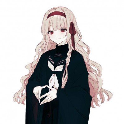 杨幂被蒸汽眼罩烫伤
