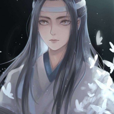 拍照摔伤餐厅担责