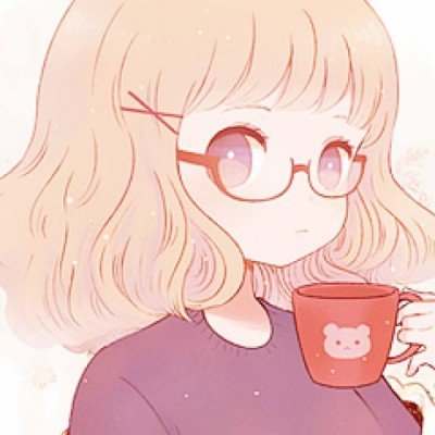乒协公布名古屋亚运会选拔办法
