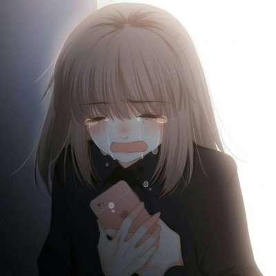 被900岁古画穿搭惊艳
