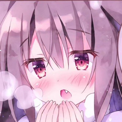 王毅机场迎接普京