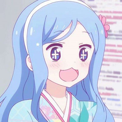 难怪马頔会喜欢孙丞潇