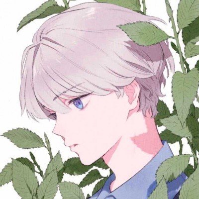 乒协公布名古屋亚运会选拔办法