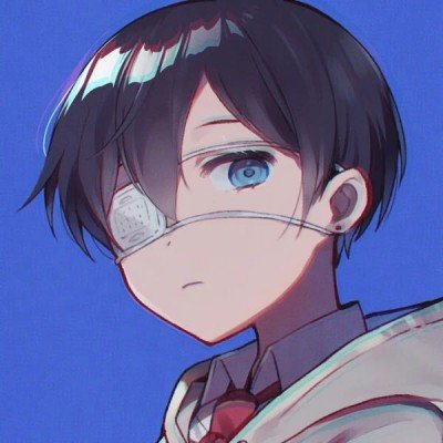 全球智能安全汽车引领者